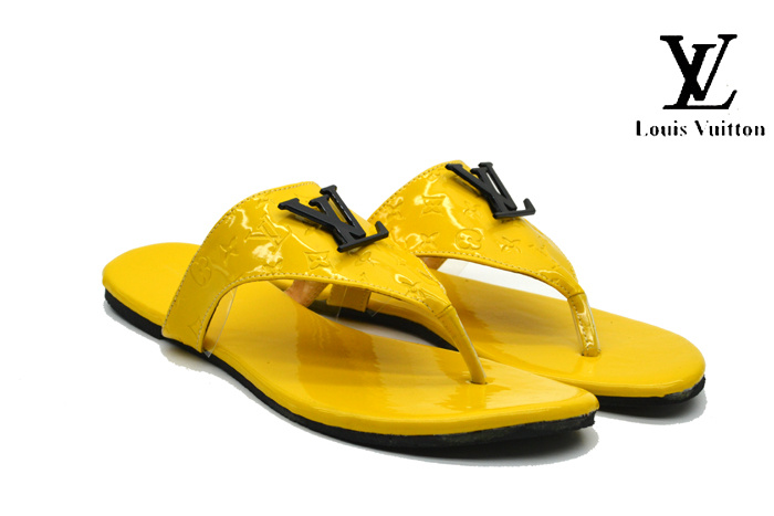 2017 LU slippers woman 35-42-091